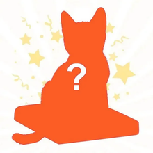 将图片加载到图库查看器,Custom Bobbleheads From Photos for Cat