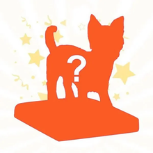 将图片加载到图库查看器,Custom Bobbleheads From Photos for Dog